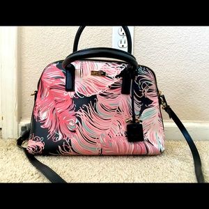 Kate spade purse